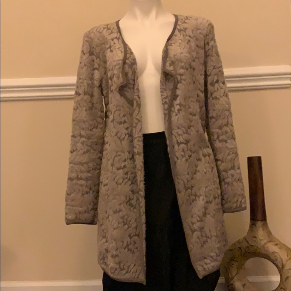 ZOZO SWEATER